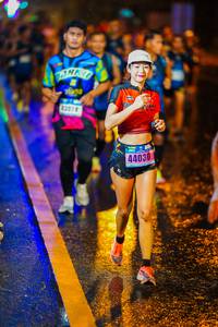 BIB: 43074, 44030
                            <button type="button" onclick="openModal(18018753)" class="btn btn-primary btn-sm float-right btn-popup" data-toggle="modal" data-target=".modal-high-quality">
                        <i class="fas fa-shopping-cart"></i> Add to Cart
                    </button>
                                            <button type="button" onclick="isThisMe(18018753, true)" class="btn btn-success btn-sm float-right btn-popup btn-isme hidden" data-toggle="tooltip" data-placement="bottom" title="นี่คือรูปของคุณใช่ไหม คลิกที่นี่เพื่อเอาเข้าอัลบั้ม">
                        <i class="fas fa-plus"></i> Add to album
                    </button>
                    <button type="button" onclick="isThisMe(18018753, false)" class="btn btn-warning btn-sm float-right btn-popup btn-isnotme hidden">
                        <i class="fas fa-ban"></i> Remove from album
                    </button>