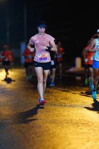 BIB: 25139
                            <button type="button" onclick="openModal(17470867)" class="btn btn-primary btn-sm float-right btn-popup" data-toggle="modal" data-target=".modal-high-quality">
                        <i class="fas fa-shopping-cart"></i> Add to Cart
                    </button>
                                            <button type="button" onclick="isThisMe(17470867, true)" class="btn btn-success btn-sm float-right btn-popup btn-isme hidden" data-toggle="tooltip" data-placement="bottom" title="นี่คือรูปของคุณใช่ไหม คลิกที่นี่เพื่อเอาเข้าอัลบั้ม">
                        <i class="fas fa-plus"></i> Add to album
                    </button>
                    <button type="button" onclick="isThisMe(17470867, false)" class="btn btn-warning btn-sm float-right btn-popup btn-isnotme hidden">
                        <i class="fas fa-ban"></i> Remove from album
                    </button>