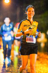 BIB: 4403
                            <button type="button" onclick="openModal(18025445)" class="btn btn-primary btn-sm float-right btn-popup" data-toggle="modal" data-target=".modal-high-quality">
                        <i class="fas fa-shopping-cart"></i> Add to Cart
                    </button>
                                            <button type="button" onclick="isThisMe(18025445, true)" class="btn btn-success btn-sm float-right btn-popup btn-isme hidden" data-toggle="tooltip" data-placement="bottom" title="นี่คือรูปของคุณใช่ไหม คลิกที่นี่เพื่อเอาเข้าอัลบั้ม">
                        <i class="fas fa-plus"></i> Add to album
                    </button>
                    <button type="button" onclick="isThisMe(18025445, false)" class="btn btn-warning btn-sm float-right btn-popup btn-isnotme hidden">
                        <i class="fas fa-ban"></i> Remove from album
                    </button>