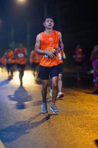 BIB: 
                            <button type="button" onclick="openModal(17526074)" class="btn btn-primary btn-sm float-right btn-popup" data-toggle="modal" data-target=".modal-high-quality">
                        <i class="fas fa-shopping-cart"></i> Add to Cart
                    </button>
                                            <button type="button" onclick="isThisMe(17526074, true)" class="btn btn-success btn-sm float-right btn-popup btn-isme hidden" data-toggle="tooltip" data-placement="bottom" title="นี่คือรูปของคุณใช่ไหม คลิกที่นี่เพื่อเอาเข้าอัลบั้ม">
                        <i class="fas fa-plus"></i> Add to album
                    </button>
                    <button type="button" onclick="isThisMe(17526074, false)" class="btn btn-warning btn-sm float-right btn-popup btn-isnotme hidden">
                        <i class="fas fa-ban"></i> Remove from album
                    </button>