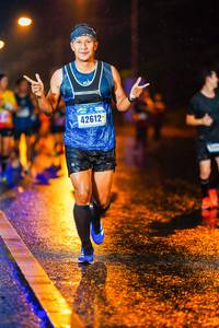 BIB: 42612
                            <button type="button" onclick="openModal(18019391)" class="btn btn-primary btn-sm float-right btn-popup" data-toggle="modal" data-target=".modal-high-quality">
                        <i class="fas fa-shopping-cart"></i> Add to Cart
                    </button>
                                            <button type="button" onclick="isThisMe(18019391, true)" class="btn btn-success btn-sm float-right btn-popup btn-isme hidden" data-toggle="tooltip" data-placement="bottom" title="นี่คือรูปของคุณใช่ไหม คลิกที่นี่เพื่อเอาเข้าอัลบั้ม">
                        <i class="fas fa-plus"></i> Add to album
                    </button>
                    <button type="button" onclick="isThisMe(18019391, false)" class="btn btn-warning btn-sm float-right btn-popup btn-isnotme hidden">
                        <i class="fas fa-ban"></i> Remove from album
                    </button>