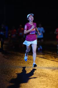 BIB: 25062
                            <button type="button" onclick="openModal(17426484)" class="btn btn-primary btn-sm float-right btn-popup" data-toggle="modal" data-target=".modal-high-quality">
                        <i class="fas fa-shopping-cart"></i> Add to Cart
                    </button>
                                            <button type="button" onclick="isThisMe(17426484, true)" class="btn btn-success btn-sm float-right btn-popup btn-isme hidden" data-toggle="tooltip" data-placement="bottom" title="นี่คือรูปของคุณใช่ไหม คลิกที่นี่เพื่อเอาเข้าอัลบั้ม">
                        <i class="fas fa-plus"></i> Add to album
                    </button>
                    <button type="button" onclick="isThisMe(17426484, false)" class="btn btn-warning btn-sm float-right btn-popup btn-isnotme hidden">
                        <i class="fas fa-ban"></i> Remove from album
                    </button>