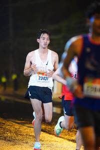 BIB: 23431
                            <button type="button" onclick="openModal(17405030)" class="btn btn-primary btn-sm float-right btn-popup" data-toggle="modal" data-target=".modal-high-quality">
                        <i class="fas fa-shopping-cart"></i> Add to Cart
                    </button>
                                            <button type="button" onclick="isThisMe(17405030, true)" class="btn btn-success btn-sm float-right btn-popup btn-isme hidden" data-toggle="tooltip" data-placement="bottom" title="นี่คือรูปของคุณใช่ไหม คลิกที่นี่เพื่อเอาเข้าอัลบั้ม">
                        <i class="fas fa-plus"></i> Add to album
                    </button>
                    <button type="button" onclick="isThisMe(17405030, false)" class="btn btn-warning btn-sm float-right btn-popup btn-isnotme hidden">
                        <i class="fas fa-ban"></i> Remove from album
                    </button>