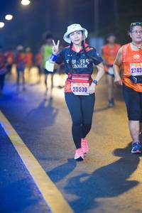 BIB: 2743, 25530
                            <button type="button" onclick="openModal(17562013)" class="btn btn-primary btn-sm float-right btn-popup" data-toggle="modal" data-target=".modal-high-quality">
                        <i class="fas fa-shopping-cart"></i> Add to Cart
                    </button>
                                            <button type="button" onclick="isThisMe(17562013, true)" class="btn btn-success btn-sm float-right btn-popup btn-isme hidden" data-toggle="tooltip" data-placement="bottom" title="นี่คือรูปของคุณใช่ไหม คลิกที่นี่เพื่อเอาเข้าอัลบั้ม">
                        <i class="fas fa-plus"></i> Add to album
                    </button>
                    <button type="button" onclick="isThisMe(17562013, false)" class="btn btn-warning btn-sm float-right btn-popup btn-isnotme hidden">
                        <i class="fas fa-ban"></i> Remove from album
                    </button>
