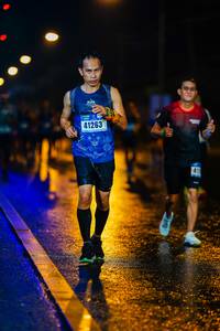 BIB: 41263
                            <button type="button" onclick="openModal(18026197)" class="btn btn-primary btn-sm float-right btn-popup" data-toggle="modal" data-target=".modal-high-quality">
                        <i class="fas fa-shopping-cart"></i> Add to Cart
                    </button>
                                            <button type="button" onclick="isThisMe(18026197, true)" class="btn btn-success btn-sm float-right btn-popup btn-isme hidden" data-toggle="tooltip" data-placement="bottom" title="นี่คือรูปของคุณใช่ไหม คลิกที่นี่เพื่อเอาเข้าอัลบั้ม">
                        <i class="fas fa-plus"></i> Add to album
                    </button>
                    <button type="button" onclick="isThisMe(18026197, false)" class="btn btn-warning btn-sm float-right btn-popup btn-isnotme hidden">
                        <i class="fas fa-ban"></i> Remove from album
                    </button>