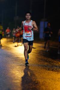 BIB: 21699
                            <button type="button" onclick="openModal(17411831)" class="btn btn-primary btn-sm float-right btn-popup" data-toggle="modal" data-target=".modal-high-quality">
                        <i class="fas fa-shopping-cart"></i> Add to Cart
                    </button>
                                            <button type="button" onclick="isThisMe(17411831, true)" class="btn btn-success btn-sm float-right btn-popup btn-isme hidden" data-toggle="tooltip" data-placement="bottom" title="นี่คือรูปของคุณใช่ไหม คลิกที่นี่เพื่อเอาเข้าอัลบั้ม">
                        <i class="fas fa-plus"></i> Add to album
                    </button>
                    <button type="button" onclick="isThisMe(17411831, false)" class="btn btn-warning btn-sm float-right btn-popup btn-isnotme hidden">
                        <i class="fas fa-ban"></i> Remove from album
                    </button>