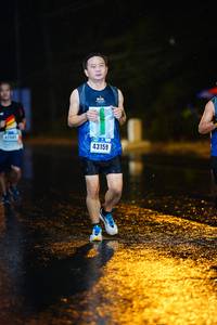 BIB: 43159
                            <button type="button" onclick="openModal(17367895)" class="btn btn-primary btn-sm float-right btn-popup" data-toggle="modal" data-target=".modal-high-quality">
                        <i class="fas fa-shopping-cart"></i> Add to Cart
                    </button>
                                            <button type="button" onclick="isThisMe(17367895, true)" class="btn btn-success btn-sm float-right btn-popup btn-isme hidden" data-toggle="tooltip" data-placement="bottom" title="นี่คือรูปของคุณใช่ไหม คลิกที่นี่เพื่อเอาเข้าอัลบั้ม">
                        <i class="fas fa-plus"></i> Add to album
                    </button>
                    <button type="button" onclick="isThisMe(17367895, false)" class="btn btn-warning btn-sm float-right btn-popup btn-isnotme hidden">
                        <i class="fas fa-ban"></i> Remove from album
                    </button>