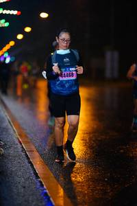 BIB: 44468
                            <button type="button" onclick="openModal(17370963)" class="btn btn-primary btn-sm float-right btn-popup" data-toggle="modal" data-target=".modal-high-quality">
                        <i class="fas fa-shopping-cart"></i> Add to Cart
                    </button>
                                            <button type="button" onclick="isThisMe(17370963, true)" class="btn btn-success btn-sm float-right btn-popup btn-isme hidden" data-toggle="tooltip" data-placement="bottom" title="นี่คือรูปของคุณใช่ไหม คลิกที่นี่เพื่อเอาเข้าอัลบั้ม">
                        <i class="fas fa-plus"></i> Add to album
                    </button>
                    <button type="button" onclick="isThisMe(17370963, false)" class="btn btn-warning btn-sm float-right btn-popup btn-isnotme hidden">
                        <i class="fas fa-ban"></i> Remove from album
                    </button>