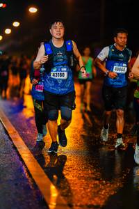 BIB: 40864, 43180, 446
                            <button type="button" onclick="openModal(18025799)" class="btn btn-primary btn-sm float-right btn-popup" data-toggle="modal" data-target=".modal-high-quality">
                        <i class="fas fa-shopping-cart"></i> Add to Cart
                    </button>
                                            <button type="button" onclick="isThisMe(18025799, true)" class="btn btn-success btn-sm float-right btn-popup btn-isme hidden" data-toggle="tooltip" data-placement="bottom" title="นี่คือรูปของคุณใช่ไหม คลิกที่นี่เพื่อเอาเข้าอัลบั้ม">
                        <i class="fas fa-plus"></i> Add to album
                    </button>
                    <button type="button" onclick="isThisMe(18025799, false)" class="btn btn-warning btn-sm float-right btn-popup btn-isnotme hidden">
                        <i class="fas fa-ban"></i> Remove from album
                    </button>