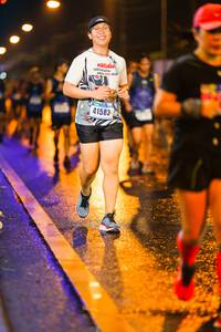 BIB: 41583
                            <button type="button" onclick="openModal(18072281)" class="btn btn-primary btn-sm float-right btn-popup" data-toggle="modal" data-target=".modal-high-quality">
                        <i class="fas fa-shopping-cart"></i> Add to Cart
                    </button>
                                            <button type="button" onclick="isThisMe(18072281, true)" class="btn btn-success btn-sm float-right btn-popup btn-isme hidden" data-toggle="tooltip" data-placement="bottom" title="นี่คือรูปของคุณใช่ไหม คลิกที่นี่เพื่อเอาเข้าอัลบั้ม">
                        <i class="fas fa-plus"></i> Add to album
                    </button>
                    <button type="button" onclick="isThisMe(18072281, false)" class="btn btn-warning btn-sm float-right btn-popup btn-isnotme hidden">
                        <i class="fas fa-ban"></i> Remove from album
                    </button>