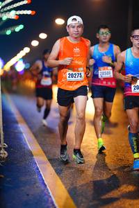 BIB: 0000, 20275, 20500
                            <button type="button" onclick="openModal(17416328)" class="btn btn-primary btn-sm float-right btn-popup" data-toggle="modal" data-target=".modal-high-quality">
                        <i class="fas fa-shopping-cart"></i> Add to Cart
                    </button>
                                            <button type="button" onclick="isThisMe(17416328, true)" class="btn btn-success btn-sm float-right btn-popup btn-isme hidden" data-toggle="tooltip" data-placement="bottom" title="นี่คือรูปของคุณใช่ไหม คลิกที่นี่เพื่อเอาเข้าอัลบั้ม">
                        <i class="fas fa-plus"></i> Add to album
                    </button>
                    <button type="button" onclick="isThisMe(17416328, false)" class="btn btn-warning btn-sm float-right btn-popup btn-isnotme hidden">
                        <i class="fas fa-ban"></i> Remove from album
                    </button>