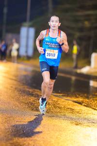 BIB: 20113
                            <button type="button" onclick="openModal(18181452)" class="btn btn-primary btn-sm float-right btn-popup" data-toggle="modal" data-target=".modal-high-quality">
                        <i class="fas fa-shopping-cart"></i> Add to Cart
                    </button>
                                            <button type="button" onclick="isThisMe(18181452, true)" class="btn btn-success btn-sm float-right btn-popup btn-isme hidden" data-toggle="tooltip" data-placement="bottom" title="นี่คือรูปของคุณใช่ไหม คลิกที่นี่เพื่อเอาเข้าอัลบั้ม">
                        <i class="fas fa-plus"></i> Add to album
                    </button>
                    <button type="button" onclick="isThisMe(18181452, false)" class="btn btn-warning btn-sm float-right btn-popup btn-isnotme hidden">
                        <i class="fas fa-ban"></i> Remove from album
                    </button>