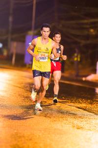 BIB: 
                            <button type="button" onclick="openModal(18181854)" class="btn btn-primary btn-sm float-right btn-popup" data-toggle="modal" data-target=".modal-high-quality">
                        <i class="fas fa-shopping-cart"></i> Add to Cart
                    </button>
                                            <button type="button" onclick="isThisMe(18181854, true)" class="btn btn-success btn-sm float-right btn-popup btn-isme hidden" data-toggle="tooltip" data-placement="bottom" title="นี่คือรูปของคุณใช่ไหม คลิกที่นี่เพื่อเอาเข้าอัลบั้ม">
                        <i class="fas fa-plus"></i> Add to album
                    </button>
                    <button type="button" onclick="isThisMe(18181854, false)" class="btn btn-warning btn-sm float-right btn-popup btn-isnotme hidden">
                        <i class="fas fa-ban"></i> Remove from album
                    </button>