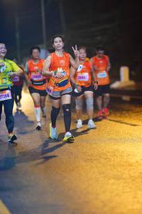 BIB: 26654, 26457, 27266
                            <button type="button" onclick="openModal(17560401)" class="btn btn-primary btn-sm float-right btn-popup" data-toggle="modal" data-target=".modal-high-quality">
                        <i class="fas fa-shopping-cart"></i> Add to Cart
                    </button>
                                            <button type="button" onclick="isThisMe(17560401, true)" class="btn btn-success btn-sm float-right btn-popup btn-isme hidden" data-toggle="tooltip" data-placement="bottom" title="นี่คือรูปของคุณใช่ไหม คลิกที่นี่เพื่อเอาเข้าอัลบั้ม">
                        <i class="fas fa-plus"></i> Add to album
                    </button>
                    <button type="button" onclick="isThisMe(17560401, false)" class="btn btn-warning btn-sm float-right btn-popup btn-isnotme hidden">
                        <i class="fas fa-ban"></i> Remove from album
                    </button>