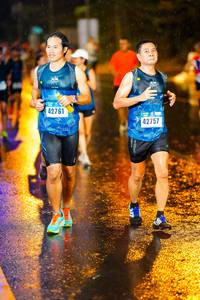 BIB: 42761, 42757
                            <button type="button" onclick="openModal(17651229)" class="btn btn-primary btn-sm float-right btn-popup" data-toggle="modal" data-target=".modal-high-quality">
                        <i class="fas fa-shopping-cart"></i> Add to Cart
                    </button>
                                            <button type="button" onclick="isThisMe(17651229, true)" class="btn btn-success btn-sm float-right btn-popup btn-isme hidden" data-toggle="tooltip" data-placement="bottom" title="นี่คือรูปของคุณใช่ไหม คลิกที่นี่เพื่อเอาเข้าอัลบั้ม">
                        <i class="fas fa-plus"></i> Add to album
                    </button>
                    <button type="button" onclick="isThisMe(17651229, false)" class="btn btn-warning btn-sm float-right btn-popup btn-isnotme hidden">
                        <i class="fas fa-ban"></i> Remove from album
                    </button>