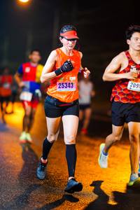 BIB: 2091, 25343
                            <button type="button" onclick="openModal(18225834)" class="btn btn-primary btn-sm float-right btn-popup" data-toggle="modal" data-target=".modal-high-quality">
                        <i class="fas fa-shopping-cart"></i> Add to Cart
                    </button>
                                            <button type="button" onclick="isThisMe(18225834, true)" class="btn btn-success btn-sm float-right btn-popup btn-isme hidden" data-toggle="tooltip" data-placement="bottom" title="นี่คือรูปของคุณใช่ไหม คลิกที่นี่เพื่อเอาเข้าอัลบั้ม">
                        <i class="fas fa-plus"></i> Add to album
                    </button>
                    <button type="button" onclick="isThisMe(18225834, false)" class="btn btn-warning btn-sm float-right btn-popup btn-isnotme hidden">
                        <i class="fas fa-ban"></i> Remove from album
                    </button>