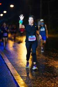 BIB: 44154
                            <button type="button" onclick="openModal(17325638)" class="btn btn-primary btn-sm float-right btn-popup" data-toggle="modal" data-target=".modal-high-quality">
                        <i class="fas fa-shopping-cart"></i> Add to Cart
                    </button>
                                            <button type="button" onclick="isThisMe(17325638, true)" class="btn btn-success btn-sm float-right btn-popup btn-isme hidden" data-toggle="tooltip" data-placement="bottom" title="นี่คือรูปของคุณใช่ไหม คลิกที่นี่เพื่อเอาเข้าอัลบั้ม">
                        <i class="fas fa-plus"></i> Add to album
                    </button>
                    <button type="button" onclick="isThisMe(17325638, false)" class="btn btn-warning btn-sm float-right btn-popup btn-isnotme hidden">
                        <i class="fas fa-ban"></i> Remove from album
                    </button>