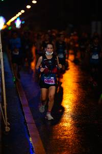 BIB: 4024
                            <button type="button" onclick="openModal(17319613)" class="btn btn-primary btn-sm float-right btn-popup" data-toggle="modal" data-target=".modal-high-quality">
                        <i class="fas fa-shopping-cart"></i> Add to Cart
                    </button>
                                            <button type="button" onclick="isThisMe(17319613, true)" class="btn btn-success btn-sm float-right btn-popup btn-isme hidden" data-toggle="tooltip" data-placement="bottom" title="นี่คือรูปของคุณใช่ไหม คลิกที่นี่เพื่อเอาเข้าอัลบั้ม">
                        <i class="fas fa-plus"></i> Add to album
                    </button>
                    <button type="button" onclick="isThisMe(17319613, false)" class="btn btn-warning btn-sm float-right btn-popup btn-isnotme hidden">
                        <i class="fas fa-ban"></i> Remove from album
                    </button>