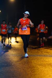 BIB: 27430
                            <button type="button" onclick="openModal(17479519)" class="btn btn-primary btn-sm float-right btn-popup" data-toggle="modal" data-target=".modal-high-quality">
                        <i class="fas fa-shopping-cart"></i> Add to Cart
                    </button>
                                            <button type="button" onclick="isThisMe(17479519, true)" class="btn btn-success btn-sm float-right btn-popup btn-isme hidden" data-toggle="tooltip" data-placement="bottom" title="นี่คือรูปของคุณใช่ไหม คลิกที่นี่เพื่อเอาเข้าอัลบั้ม">
                        <i class="fas fa-plus"></i> Add to album
                    </button>
                    <button type="button" onclick="isThisMe(17479519, false)" class="btn btn-warning btn-sm float-right btn-popup btn-isnotme hidden">
                        <i class="fas fa-ban"></i> Remove from album
                    </button>