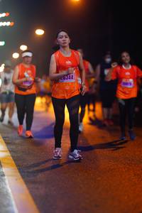 BIB: 6344
                            <button type="button" onclick="openModal(17558247)" class="btn btn-primary btn-sm float-right btn-popup" data-toggle="modal" data-target=".modal-high-quality">
                        <i class="fas fa-shopping-cart"></i> Add to Cart
                    </button>
                                            <button type="button" onclick="isThisMe(17558247, true)" class="btn btn-success btn-sm float-right btn-popup btn-isme hidden" data-toggle="tooltip" data-placement="bottom" title="นี่คือรูปของคุณใช่ไหม คลิกที่นี่เพื่อเอาเข้าอัลบั้ม">
                        <i class="fas fa-plus"></i> Add to album
                    </button>
                    <button type="button" onclick="isThisMe(17558247, false)" class="btn btn-warning btn-sm float-right btn-popup btn-isnotme hidden">
                        <i class="fas fa-ban"></i> Remove from album
                    </button>