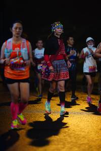 BIB: 
                            <button type="button" onclick="openModal(17553171)" class="btn btn-primary btn-sm float-right btn-popup" data-toggle="modal" data-target=".modal-high-quality">
                        <i class="fas fa-shopping-cart"></i> Add to Cart
                    </button>
                                            <button type="button" onclick="isThisMe(17553171, true)" class="btn btn-success btn-sm float-right btn-popup btn-isme hidden" data-toggle="tooltip" data-placement="bottom" title="นี่คือรูปของคุณใช่ไหม คลิกที่นี่เพื่อเอาเข้าอัลบั้ม">
                        <i class="fas fa-plus"></i> Add to album
                    </button>
                    <button type="button" onclick="isThisMe(17553171, false)" class="btn btn-warning btn-sm float-right btn-popup btn-isnotme hidden">
                        <i class="fas fa-ban"></i> Remove from album
                    </button>