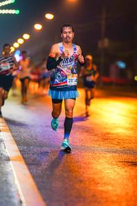 BIB: 2034
                            <button type="button" onclick="openModal(18190799)" class="btn btn-primary btn-sm float-right btn-popup" data-toggle="modal" data-target=".modal-high-quality">
                        <i class="fas fa-shopping-cart"></i> Add to Cart
                    </button>
                                            <button type="button" onclick="isThisMe(18190799, true)" class="btn btn-success btn-sm float-right btn-popup btn-isme hidden" data-toggle="tooltip" data-placement="bottom" title="นี่คือรูปของคุณใช่ไหม คลิกที่นี่เพื่อเอาเข้าอัลบั้ม">
                        <i class="fas fa-plus"></i> Add to album
                    </button>
                    <button type="button" onclick="isThisMe(18190799, false)" class="btn btn-warning btn-sm float-right btn-popup btn-isnotme hidden">
                        <i class="fas fa-ban"></i> Remove from album
                    </button>