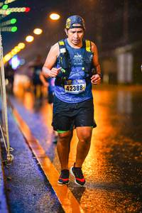 BIB: 42388
                            <button type="button" onclick="openModal(18111221)" class="btn btn-primary btn-sm float-right btn-popup" data-toggle="modal" data-target=".modal-high-quality">
                        <i class="fas fa-shopping-cart"></i> Add to Cart
                    </button>
                                            <button type="button" onclick="isThisMe(18111221, true)" class="btn btn-success btn-sm float-right btn-popup btn-isme hidden" data-toggle="tooltip" data-placement="bottom" title="นี่คือรูปของคุณใช่ไหม คลิกที่นี่เพื่อเอาเข้าอัลบั้ม">
                        <i class="fas fa-plus"></i> Add to album
                    </button>
                    <button type="button" onclick="isThisMe(18111221, false)" class="btn btn-warning btn-sm float-right btn-popup btn-isnotme hidden">
                        <i class="fas fa-ban"></i> Remove from album
                    </button>