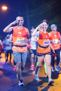 BIB: 2172, 2582
                            <button type="button" onclick="openModal(17552656)" class="btn btn-primary btn-sm float-right btn-popup" data-toggle="modal" data-target=".modal-high-quality">
                        <i class="fas fa-shopping-cart"></i> Add to Cart
                    </button>
                                            <button type="button" onclick="isThisMe(17552656, true)" class="btn btn-success btn-sm float-right btn-popup btn-isme hidden" data-toggle="tooltip" data-placement="bottom" title="นี่คือรูปของคุณใช่ไหม คลิกที่นี่เพื่อเอาเข้าอัลบั้ม">
                        <i class="fas fa-plus"></i> Add to album
                    </button>
                    <button type="button" onclick="isThisMe(17552656, false)" class="btn btn-warning btn-sm float-right btn-popup btn-isnotme hidden">
                        <i class="fas fa-ban"></i> Remove from album
                    </button>