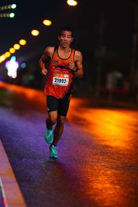 BIB: 21992
                            <button type="button" onclick="openModal(17388973)" class="btn btn-primary btn-sm float-right btn-popup" data-toggle="modal" data-target=".modal-high-quality">
                        <i class="fas fa-shopping-cart"></i> Add to Cart
                    </button>
                                            <button type="button" onclick="isThisMe(17388973, true)" class="btn btn-success btn-sm float-right btn-popup btn-isme hidden" data-toggle="tooltip" data-placement="bottom" title="นี่คือรูปของคุณใช่ไหม คลิกที่นี่เพื่อเอาเข้าอัลบั้ม">
                        <i class="fas fa-plus"></i> Add to album
                    </button>
                    <button type="button" onclick="isThisMe(17388973, false)" class="btn btn-warning btn-sm float-right btn-popup btn-isnotme hidden">
                        <i class="fas fa-ban"></i> Remove from album
                    </button>