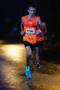 BIB: 22989
                            <button type="button" onclick="openModal(17403888)" class="btn btn-primary btn-sm float-right btn-popup" data-toggle="modal" data-target=".modal-high-quality">
                        <i class="fas fa-shopping-cart"></i> Add to Cart
                    </button>
                                            <button type="button" onclick="isThisMe(17403888, true)" class="btn btn-success btn-sm float-right btn-popup btn-isme hidden" data-toggle="tooltip" data-placement="bottom" title="นี่คือรูปของคุณใช่ไหม คลิกที่นี่เพื่อเอาเข้าอัลบั้ม">
                        <i class="fas fa-plus"></i> Add to album
                    </button>
                    <button type="button" onclick="isThisMe(17403888, false)" class="btn btn-warning btn-sm float-right btn-popup btn-isnotme hidden">
                        <i class="fas fa-ban"></i> Remove from album
                    </button>