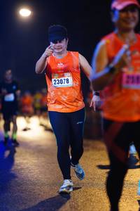 BIB: 23078
                            <button type="button" onclick="openModal(17519615)" class="btn btn-primary btn-sm float-right btn-popup" data-toggle="modal" data-target=".modal-high-quality">
                        <i class="fas fa-shopping-cart"></i> Add to Cart
                    </button>
                                            <button type="button" onclick="isThisMe(17519615, true)" class="btn btn-success btn-sm float-right btn-popup btn-isme hidden" data-toggle="tooltip" data-placement="bottom" title="นี่คือรูปของคุณใช่ไหม คลิกที่นี่เพื่อเอาเข้าอัลบั้ม">
                        <i class="fas fa-plus"></i> Add to album
                    </button>
                    <button type="button" onclick="isThisMe(17519615, false)" class="btn btn-warning btn-sm float-right btn-popup btn-isnotme hidden">
                        <i class="fas fa-ban"></i> Remove from album
                    </button>