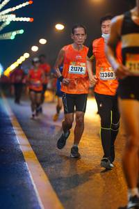 BIB: 21378, 23360
                            <button type="button" onclick="openModal(17521578)" class="btn btn-primary btn-sm float-right btn-popup" data-toggle="modal" data-target=".modal-high-quality">
                        <i class="fas fa-shopping-cart"></i> Add to Cart
                    </button>
                                            <button type="button" onclick="isThisMe(17521578, true)" class="btn btn-success btn-sm float-right btn-popup btn-isme hidden" data-toggle="tooltip" data-placement="bottom" title="นี่คือรูปของคุณใช่ไหม คลิกที่นี่เพื่อเอาเข้าอัลบั้ม">
                        <i class="fas fa-plus"></i> Add to album
                    </button>
                    <button type="button" onclick="isThisMe(17521578, false)" class="btn btn-warning btn-sm float-right btn-popup btn-isnotme hidden">
                        <i class="fas fa-ban"></i> Remove from album
                    </button>