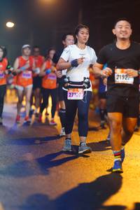 BIB: 2192
                            <button type="button" onclick="openModal(17556789)" class="btn btn-primary btn-sm float-right btn-popup" data-toggle="modal" data-target=".modal-high-quality">
                        <i class="fas fa-shopping-cart"></i> Add to Cart
                    </button>
                                            <button type="button" onclick="isThisMe(17556789, true)" class="btn btn-success btn-sm float-right btn-popup btn-isme hidden" data-toggle="tooltip" data-placement="bottom" title="นี่คือรูปของคุณใช่ไหม คลิกที่นี่เพื่อเอาเข้าอัลบั้ม">
                        <i class="fas fa-plus"></i> Add to album
                    </button>
                    <button type="button" onclick="isThisMe(17556789, false)" class="btn btn-warning btn-sm float-right btn-popup btn-isnotme hidden">
                        <i class="fas fa-ban"></i> Remove from album
                    </button>