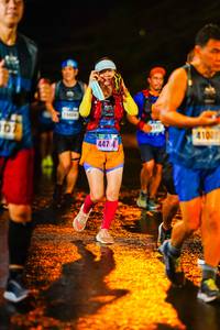 BIB: 4100, 447
                            <button type="button" onclick="openModal(18028826)" class="btn btn-primary btn-sm float-right btn-popup" data-toggle="modal" data-target=".modal-high-quality">
                        <i class="fas fa-shopping-cart"></i> Add to Cart
                    </button>
                                            <button type="button" onclick="isThisMe(18028826, true)" class="btn btn-success btn-sm float-right btn-popup btn-isme hidden" data-toggle="tooltip" data-placement="bottom" title="นี่คือรูปของคุณใช่ไหม คลิกที่นี่เพื่อเอาเข้าอัลบั้ม">
                        <i class="fas fa-plus"></i> Add to album
                    </button>
                    <button type="button" onclick="isThisMe(18028826, false)" class="btn btn-warning btn-sm float-right btn-popup btn-isnotme hidden">
                        <i class="fas fa-ban"></i> Remove from album
                    </button>