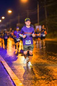 BIB: 41730
                            <button type="button" onclick="openModal(18070175)" class="btn btn-primary btn-sm float-right btn-popup" data-toggle="modal" data-target=".modal-high-quality">
                        <i class="fas fa-shopping-cart"></i> Add to Cart
                    </button>
                                            <button type="button" onclick="isThisMe(18070175, true)" class="btn btn-success btn-sm float-right btn-popup btn-isme hidden" data-toggle="tooltip" data-placement="bottom" title="นี่คือรูปของคุณใช่ไหม คลิกที่นี่เพื่อเอาเข้าอัลบั้ม">
                        <i class="fas fa-plus"></i> Add to album
                    </button>
                    <button type="button" onclick="isThisMe(18070175, false)" class="btn btn-warning btn-sm float-right btn-popup btn-isnotme hidden">
                        <i class="fas fa-ban"></i> Remove from album
                    </button>