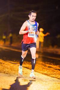 BIB: 23401
                            <button type="button" onclick="openModal(18190713)" class="btn btn-primary btn-sm float-right btn-popup" data-toggle="modal" data-target=".modal-high-quality">
                        <i class="fas fa-shopping-cart"></i> Add to Cart
                    </button>
                                            <button type="button" onclick="isThisMe(18190713, true)" class="btn btn-success btn-sm float-right btn-popup btn-isme hidden" data-toggle="tooltip" data-placement="bottom" title="นี่คือรูปของคุณใช่ไหม คลิกที่นี่เพื่อเอาเข้าอัลบั้ม">
                        <i class="fas fa-plus"></i> Add to album
                    </button>
                    <button type="button" onclick="isThisMe(18190713, false)" class="btn btn-warning btn-sm float-right btn-popup btn-isnotme hidden">
                        <i class="fas fa-ban"></i> Remove from album
                    </button>