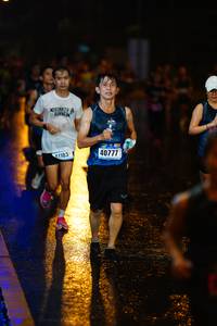 BIB: 40777, 1103
                            <button type="button" onclick="openModal(17319194)" class="btn btn-primary btn-sm float-right btn-popup" data-toggle="modal" data-target=".modal-high-quality">
                        <i class="fas fa-shopping-cart"></i> Add to Cart
                    </button>
                                            <button type="button" onclick="isThisMe(17319194, true)" class="btn btn-success btn-sm float-right btn-popup btn-isme hidden" data-toggle="tooltip" data-placement="bottom" title="นี่คือรูปของคุณใช่ไหม คลิกที่นี่เพื่อเอาเข้าอัลบั้ม">
                        <i class="fas fa-plus"></i> Add to album
                    </button>
                    <button type="button" onclick="isThisMe(17319194, false)" class="btn btn-warning btn-sm float-right btn-popup btn-isnotme hidden">
                        <i class="fas fa-ban"></i> Remove from album
                    </button>