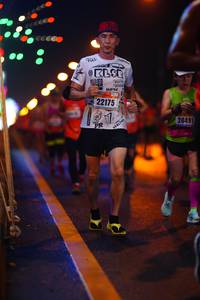 BIB: 22175, 20491
                            <button type="button" onclick="openModal(17548702)" class="btn btn-primary btn-sm float-right btn-popup" data-toggle="modal" data-target=".modal-high-quality">
                        <i class="fas fa-shopping-cart"></i> Add to Cart
                    </button>
                                            <button type="button" onclick="isThisMe(17548702, true)" class="btn btn-success btn-sm float-right btn-popup btn-isme hidden" data-toggle="tooltip" data-placement="bottom" title="นี่คือรูปของคุณใช่ไหม คลิกที่นี่เพื่อเอาเข้าอัลบั้ม">
                        <i class="fas fa-plus"></i> Add to album
                    </button>
                    <button type="button" onclick="isThisMe(17548702, false)" class="btn btn-warning btn-sm float-right btn-popup btn-isnotme hidden">
                        <i class="fas fa-ban"></i> Remove from album
                    </button>