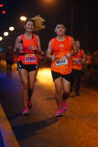 BIB: 27586, 24259
                            <button type="button" onclick="openModal(17560777)" class="btn btn-primary btn-sm float-right btn-popup" data-toggle="modal" data-target=".modal-high-quality">
                        <i class="fas fa-shopping-cart"></i> Add to Cart
                    </button>
                                            <button type="button" onclick="isThisMe(17560777, true)" class="btn btn-success btn-sm float-right btn-popup btn-isme hidden" data-toggle="tooltip" data-placement="bottom" title="นี่คือรูปของคุณใช่ไหม คลิกที่นี่เพื่อเอาเข้าอัลบั้ม">
                        <i class="fas fa-plus"></i> Add to album
                    </button>
                    <button type="button" onclick="isThisMe(17560777, false)" class="btn btn-warning btn-sm float-right btn-popup btn-isnotme hidden">
                        <i class="fas fa-ban"></i> Remove from album
                    </button>