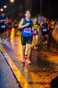 BIB: 44093
                            <button type="button" onclick="openModal(18070204)" class="btn btn-primary btn-sm float-right btn-popup" data-toggle="modal" data-target=".modal-high-quality">
                        <i class="fas fa-shopping-cart"></i> Add to Cart
                    </button>
                                            <button type="button" onclick="isThisMe(18070204, true)" class="btn btn-success btn-sm float-right btn-popup btn-isme hidden" data-toggle="tooltip" data-placement="bottom" title="นี่คือรูปของคุณใช่ไหม คลิกที่นี่เพื่อเอาเข้าอัลบั้ม">
                        <i class="fas fa-plus"></i> Add to album
                    </button>
                    <button type="button" onclick="isThisMe(18070204, false)" class="btn btn-warning btn-sm float-right btn-popup btn-isnotme hidden">
                        <i class="fas fa-ban"></i> Remove from album
                    </button>