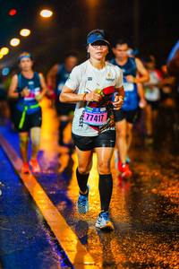 BIB: 77417
                            <button type="button" onclick="openModal(18025076)" class="btn btn-primary btn-sm float-right btn-popup" data-toggle="modal" data-target=".modal-high-quality">
                        <i class="fas fa-shopping-cart"></i> Add to Cart
                    </button>
                                            <button type="button" onclick="isThisMe(18025076, true)" class="btn btn-success btn-sm float-right btn-popup btn-isme hidden" data-toggle="tooltip" data-placement="bottom" title="นี่คือรูปของคุณใช่ไหม คลิกที่นี่เพื่อเอาเข้าอัลบั้ม">
                        <i class="fas fa-plus"></i> Add to album
                    </button>
                    <button type="button" onclick="isThisMe(18025076, false)" class="btn btn-warning btn-sm float-right btn-popup btn-isnotme hidden">
                        <i class="fas fa-ban"></i> Remove from album
                    </button>