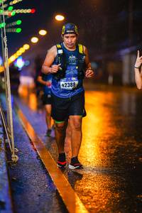 BIB: 42388
                            <button type="button" onclick="openModal(18111217)" class="btn btn-primary btn-sm float-right btn-popup" data-toggle="modal" data-target=".modal-high-quality">
                        <i class="fas fa-shopping-cart"></i> Add to Cart
                    </button>
                                            <button type="button" onclick="isThisMe(18111217, true)" class="btn btn-success btn-sm float-right btn-popup btn-isme hidden" data-toggle="tooltip" data-placement="bottom" title="นี่คือรูปของคุณใช่ไหม คลิกที่นี่เพื่อเอาเข้าอัลบั้ม">
                        <i class="fas fa-plus"></i> Add to album
                    </button>
                    <button type="button" onclick="isThisMe(18111217, false)" class="btn btn-warning btn-sm float-right btn-popup btn-isnotme hidden">
                        <i class="fas fa-ban"></i> Remove from album
                    </button>