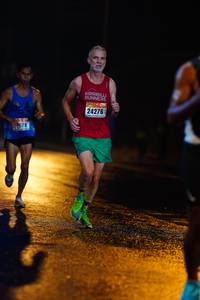 BIB: 24276, 078
                            <button type="button" onclick="openModal(17395621)" class="btn btn-primary btn-sm float-right btn-popup" data-toggle="modal" data-target=".modal-high-quality">
                        <i class="fas fa-shopping-cart"></i> Add to Cart
                    </button>
                                            <button type="button" onclick="isThisMe(17395621, true)" class="btn btn-success btn-sm float-right btn-popup btn-isme hidden" data-toggle="tooltip" data-placement="bottom" title="นี่คือรูปของคุณใช่ไหม คลิกที่นี่เพื่อเอาเข้าอัลบั้ม">
                        <i class="fas fa-plus"></i> Add to album
                    </button>
                    <button type="button" onclick="isThisMe(17395621, false)" class="btn btn-warning btn-sm float-right btn-popup btn-isnotme hidden">
                        <i class="fas fa-ban"></i> Remove from album
                    </button>