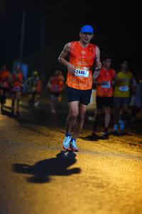 BIB: 2446
                            <button type="button" onclick="openModal(17531196)" class="btn btn-primary btn-sm float-right btn-popup" data-toggle="modal" data-target=".modal-high-quality">
                        <i class="fas fa-shopping-cart"></i> Add to Cart
                    </button>
                                            <button type="button" onclick="isThisMe(17531196, true)" class="btn btn-success btn-sm float-right btn-popup btn-isme hidden" data-toggle="tooltip" data-placement="bottom" title="นี่คือรูปของคุณใช่ไหม คลิกที่นี่เพื่อเอาเข้าอัลบั้ม">
                        <i class="fas fa-plus"></i> Add to album
                    </button>
                    <button type="button" onclick="isThisMe(17531196, false)" class="btn btn-warning btn-sm float-right btn-popup btn-isnotme hidden">
                        <i class="fas fa-ban"></i> Remove from album
                    </button>