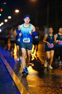 BIB: 41017, 44106
                            <button type="button" onclick="openModal(17326115)" class="btn btn-primary btn-sm float-right btn-popup" data-toggle="modal" data-target=".modal-high-quality">
                        <i class="fas fa-shopping-cart"></i> Add to Cart
                    </button>
                                            <button type="button" onclick="isThisMe(17326115, true)" class="btn btn-success btn-sm float-right btn-popup btn-isme hidden" data-toggle="tooltip" data-placement="bottom" title="นี่คือรูปของคุณใช่ไหม คลิกที่นี่เพื่อเอาเข้าอัลบั้ม">
                        <i class="fas fa-plus"></i> Add to album
                    </button>
                    <button type="button" onclick="isThisMe(17326115, false)" class="btn btn-warning btn-sm float-right btn-popup btn-isnotme hidden">
                        <i class="fas fa-ban"></i> Remove from album
                    </button>