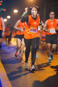 BIB: 27109
                            <button type="button" onclick="openModal(17556897)" class="btn btn-primary btn-sm float-right btn-popup" data-toggle="modal" data-target=".modal-high-quality">
                        <i class="fas fa-shopping-cart"></i> Add to Cart
                    </button>
                                            <button type="button" onclick="isThisMe(17556897, true)" class="btn btn-success btn-sm float-right btn-popup btn-isme hidden" data-toggle="tooltip" data-placement="bottom" title="นี่คือรูปของคุณใช่ไหม คลิกที่นี่เพื่อเอาเข้าอัลบั้ม">
                        <i class="fas fa-plus"></i> Add to album
                    </button>
                    <button type="button" onclick="isThisMe(17556897, false)" class="btn btn-warning btn-sm float-right btn-popup btn-isnotme hidden">
                        <i class="fas fa-ban"></i> Remove from album
                    </button>