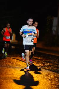 BIB: 24326
                            <button type="button" onclick="openModal(17413672)" class="btn btn-primary btn-sm float-right btn-popup" data-toggle="modal" data-target=".modal-high-quality">
                        <i class="fas fa-shopping-cart"></i> Add to Cart
                    </button>
                                            <button type="button" onclick="isThisMe(17413672, true)" class="btn btn-success btn-sm float-right btn-popup btn-isme hidden" data-toggle="tooltip" data-placement="bottom" title="นี่คือรูปของคุณใช่ไหม คลิกที่นี่เพื่อเอาเข้าอัลบั้ม">
                        <i class="fas fa-plus"></i> Add to album
                    </button>
                    <button type="button" onclick="isThisMe(17413672, false)" class="btn btn-warning btn-sm float-right btn-popup btn-isnotme hidden">
                        <i class="fas fa-ban"></i> Remove from album
                    </button>