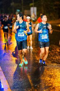 BIB: 42761, 42757
                            <button type="button" onclick="openModal(17651214)" class="btn btn-primary btn-sm float-right btn-popup" data-toggle="modal" data-target=".modal-high-quality">
                        <i class="fas fa-shopping-cart"></i> Add to Cart
                    </button>
                                            <button type="button" onclick="isThisMe(17651214, true)" class="btn btn-success btn-sm float-right btn-popup btn-isme hidden" data-toggle="tooltip" data-placement="bottom" title="นี่คือรูปของคุณใช่ไหม คลิกที่นี่เพื่อเอาเข้าอัลบั้ม">
                        <i class="fas fa-plus"></i> Add to album
                    </button>
                    <button type="button" onclick="isThisMe(17651214, false)" class="btn btn-warning btn-sm float-right btn-popup btn-isnotme hidden">
                        <i class="fas fa-ban"></i> Remove from album
                    </button>