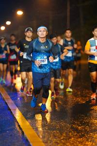 BIB: 1987
                            <button type="button" onclick="openModal(17323755)" class="btn btn-primary btn-sm float-right btn-popup" data-toggle="modal" data-target=".modal-high-quality">
                        <i class="fas fa-shopping-cart"></i> Add to Cart
                    </button>
                                            <button type="button" onclick="isThisMe(17323755, true)" class="btn btn-success btn-sm float-right btn-popup btn-isme hidden" data-toggle="tooltip" data-placement="bottom" title="นี่คือรูปของคุณใช่ไหม คลิกที่นี่เพื่อเอาเข้าอัลบั้ม">
                        <i class="fas fa-plus"></i> Add to album
                    </button>
                    <button type="button" onclick="isThisMe(17323755, false)" class="btn btn-warning btn-sm float-right btn-popup btn-isnotme hidden">
                        <i class="fas fa-ban"></i> Remove from album
                    </button>