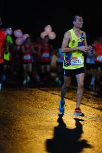 BIB: 20776
                            <button type="button" onclick="openModal(17414013)" class="btn btn-primary btn-sm float-right btn-popup" data-toggle="modal" data-target=".modal-high-quality">
                        <i class="fas fa-shopping-cart"></i> Add to Cart
                    </button>
                                            <button type="button" onclick="isThisMe(17414013, true)" class="btn btn-success btn-sm float-right btn-popup btn-isme hidden" data-toggle="tooltip" data-placement="bottom" title="นี่คือรูปของคุณใช่ไหม คลิกที่นี่เพื่อเอาเข้าอัลบั้ม">
                        <i class="fas fa-plus"></i> Add to album
                    </button>
                    <button type="button" onclick="isThisMe(17414013, false)" class="btn btn-warning btn-sm float-right btn-popup btn-isnotme hidden">
                        <i class="fas fa-ban"></i> Remove from album
                    </button>